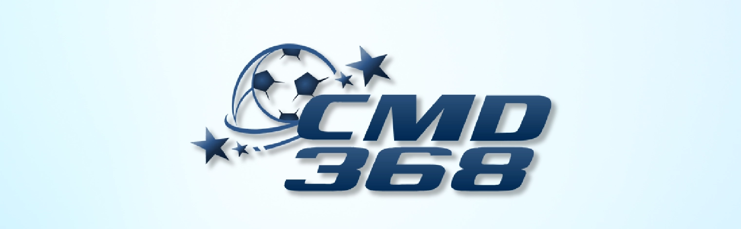 CMD368