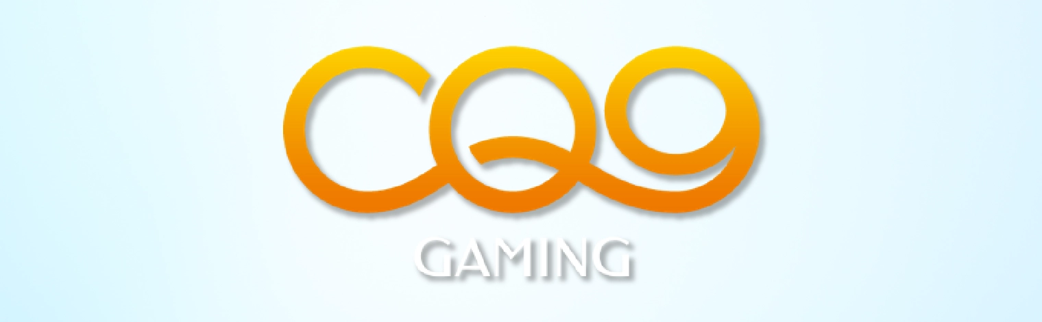 CQ9