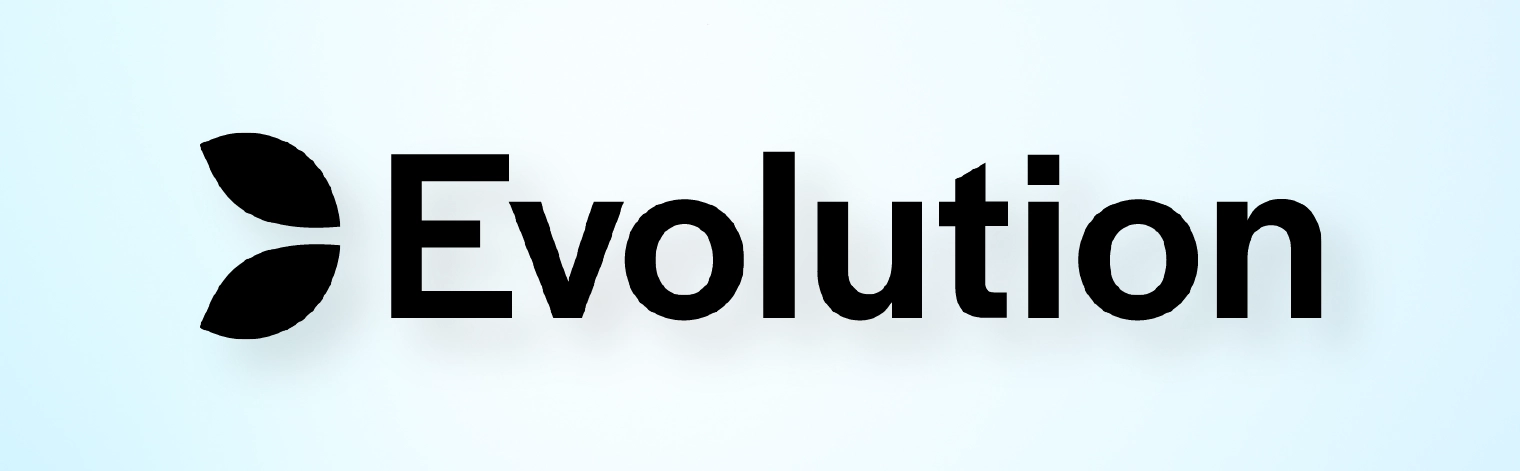 Evolution