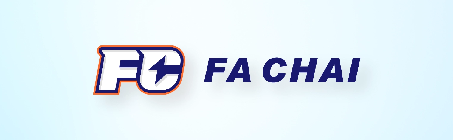 FC