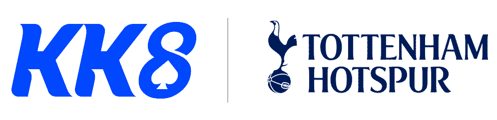 KK8HK logo