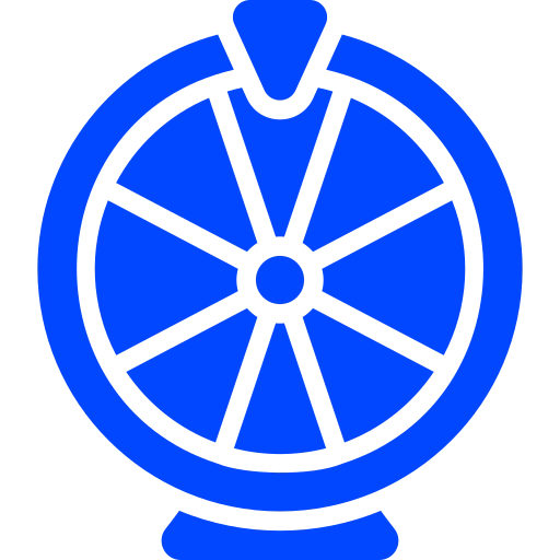 KK8hk lottery side logo