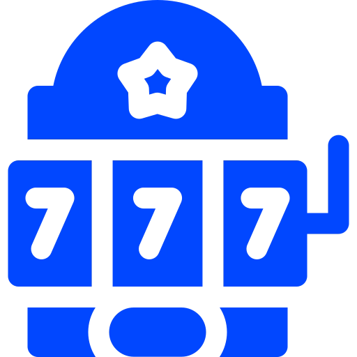 KK8hk slot side logo