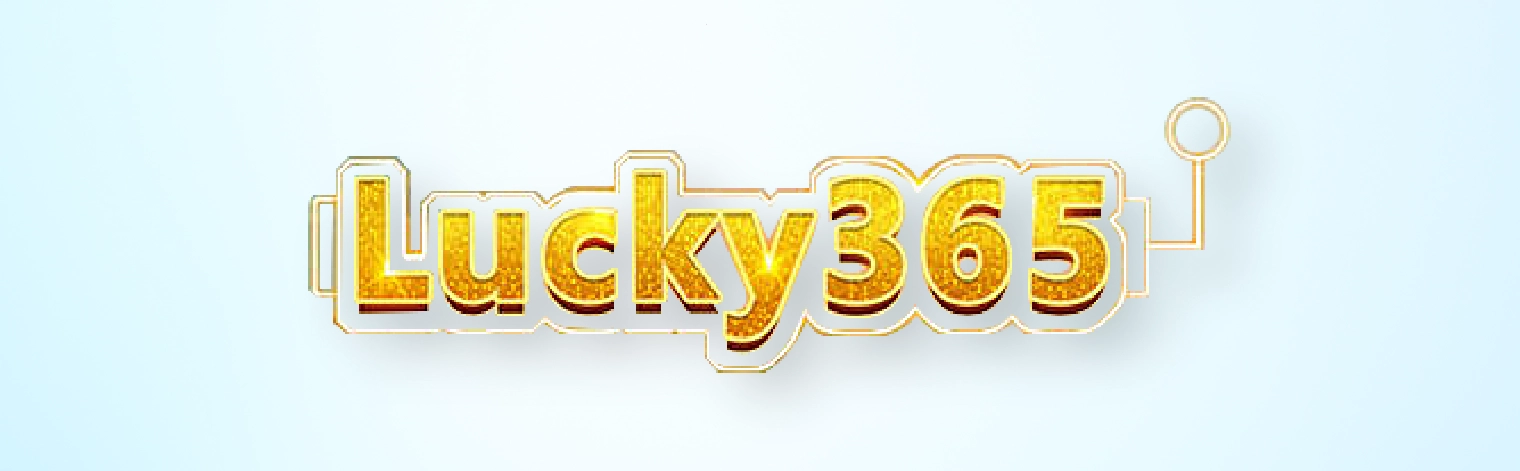 Lucky365