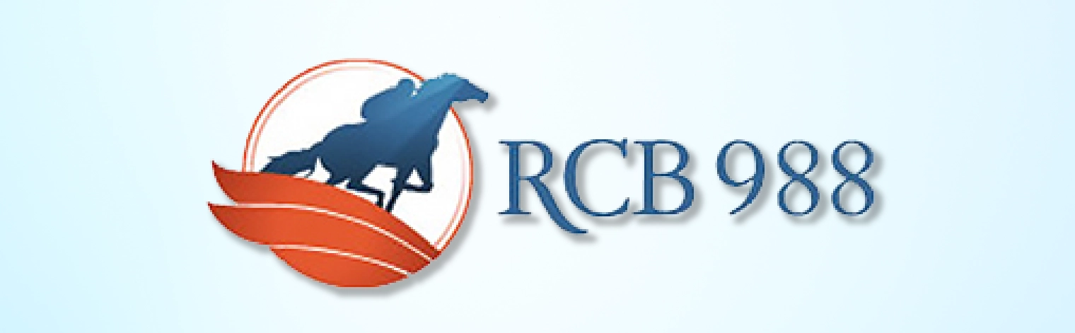RCB988