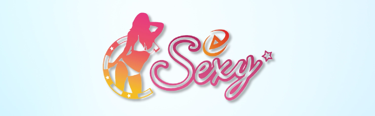 Sexy