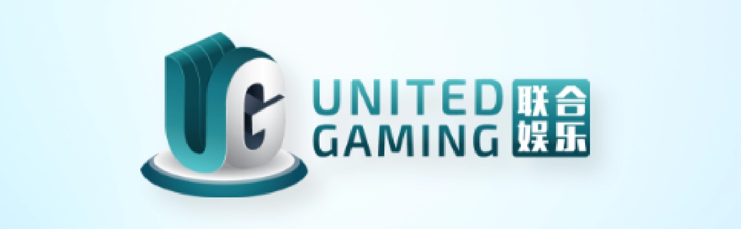 UG