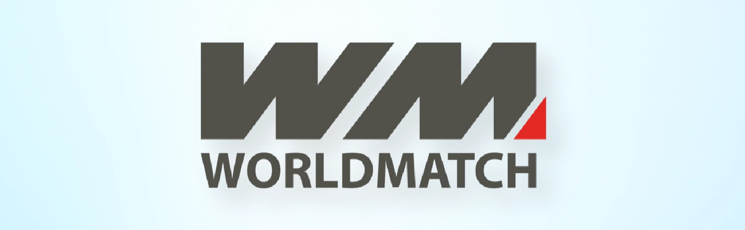 WM