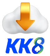 download kk8 icon