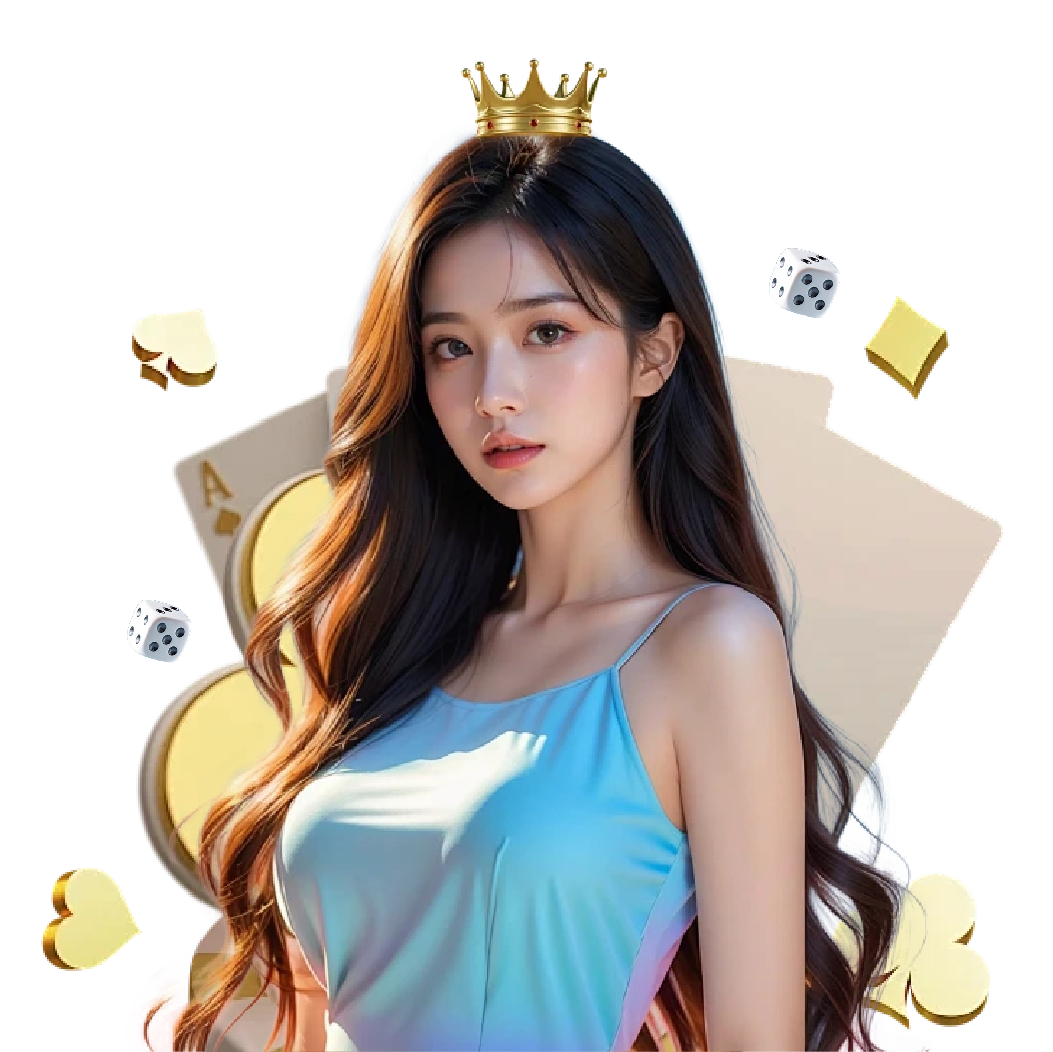 kk8 casino