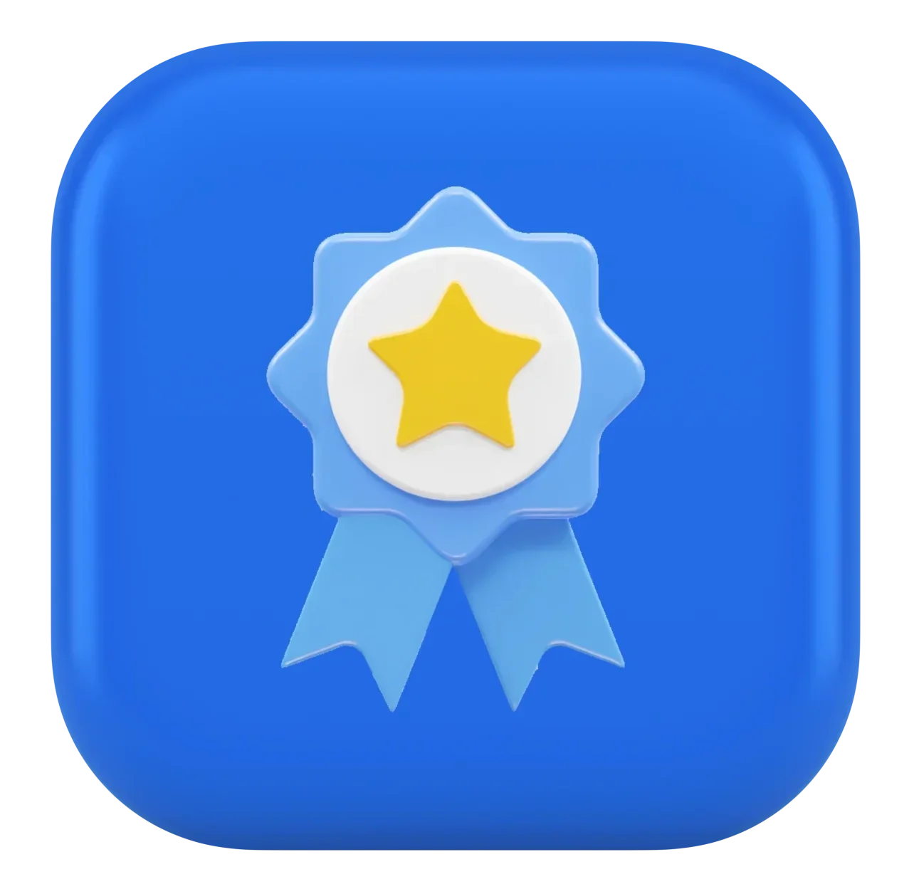kk8 certificate