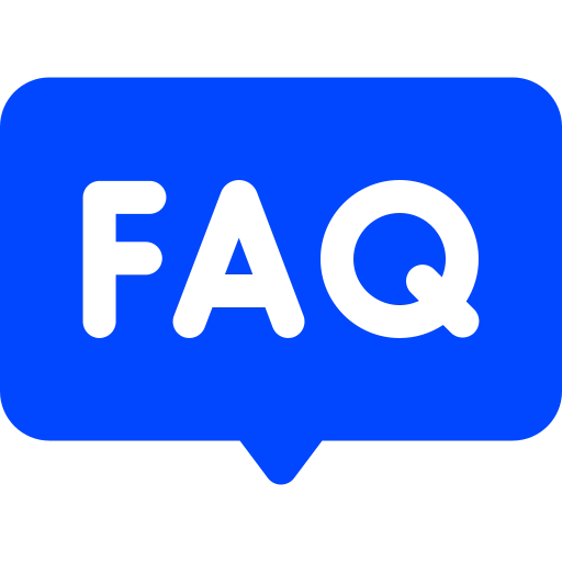 kk8 faq icon 