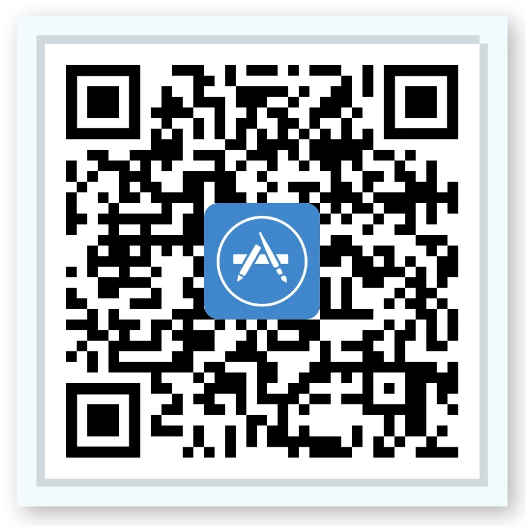 kk8 ios qr