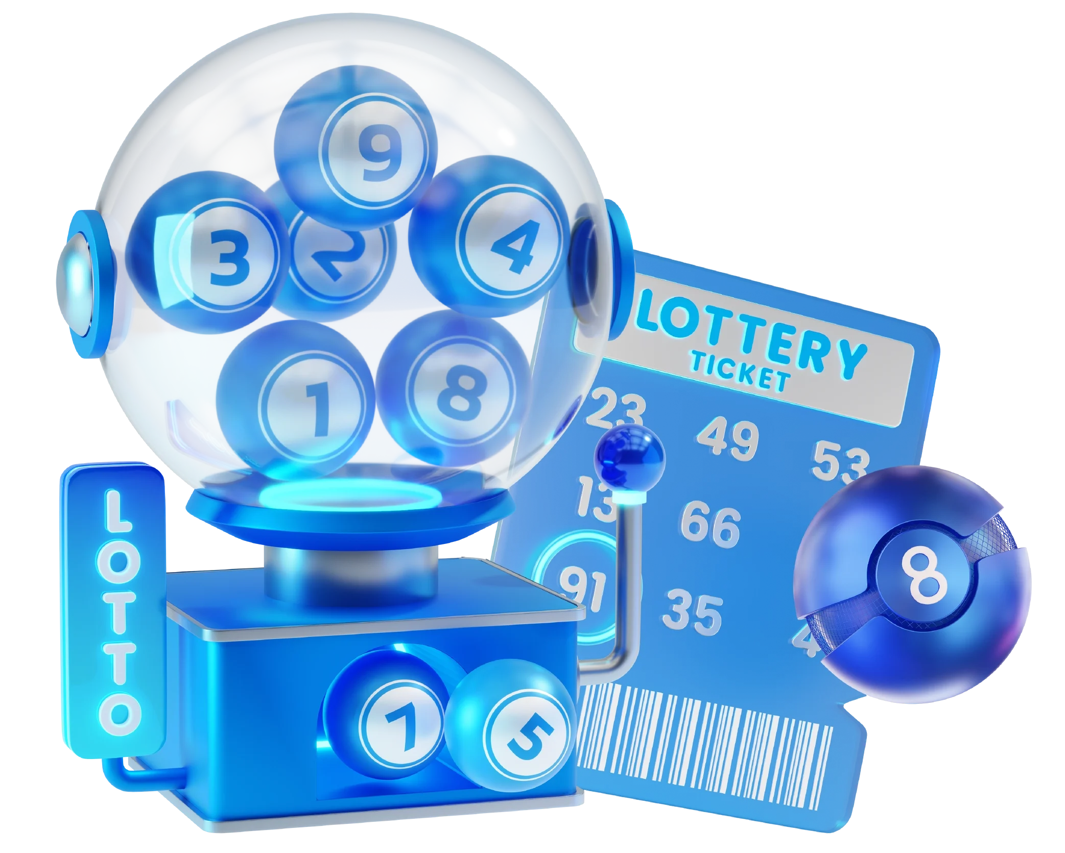 kk8 lottery