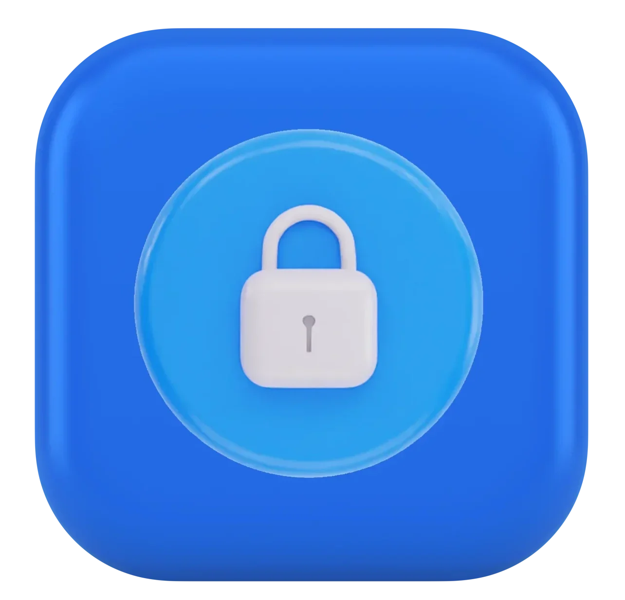 kk8 safety n security