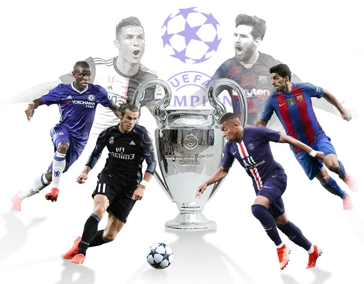 kk8 sportsbet