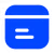 web_edited