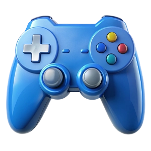kk8 console icon