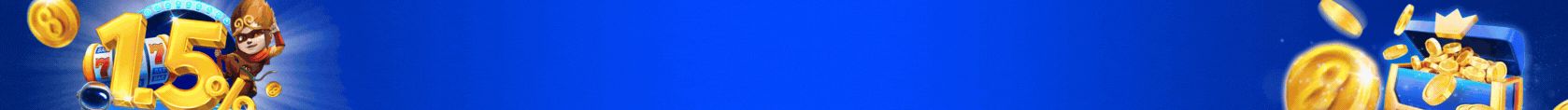 kk8 gif d