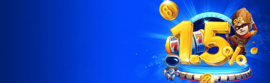 kk8 gif m