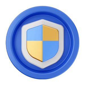 kk8 safety icon