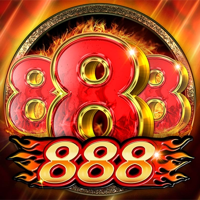 CQ9 888