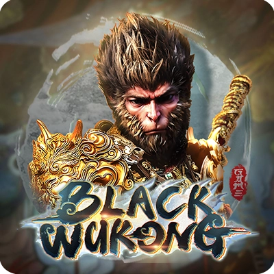 CQ9 Black myth wukong