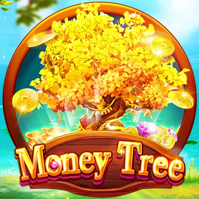 CQ9 Money Tree
