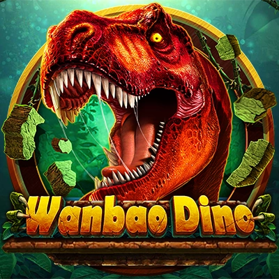 CQ9 Wanbao Dine