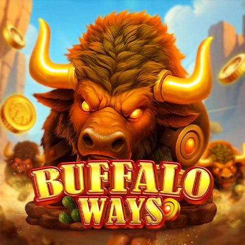 Fachai Buffalo Ways