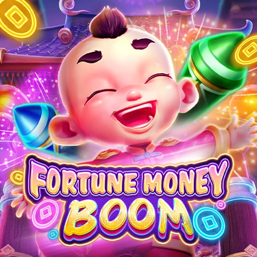 Fachai Fortune Money Boom