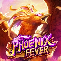 Fachai Phonenix fever