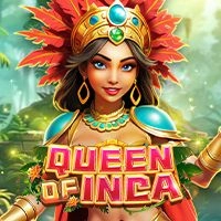 Fachai Queen of Inca