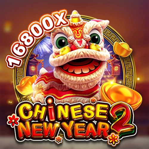 Fachai chinese new year 2