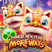 Fachai chinese new year moreways