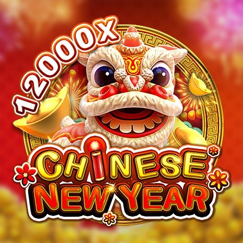 Fachai chinese new year
