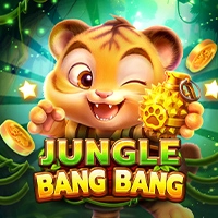 Fachai jungle bang bang