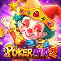 Fachai pokerwin 2