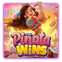 Lucky365 Pinata Wins
