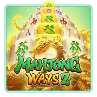 Lucky365 mahjong ways2