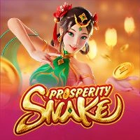 NextSpin snake