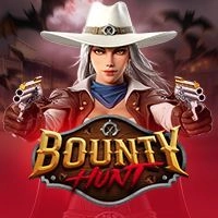 Next spin Bounty Hont