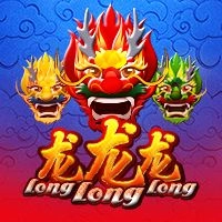 Nextspin Long Long Long