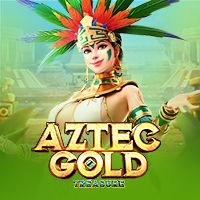 Nextspin aztec gold