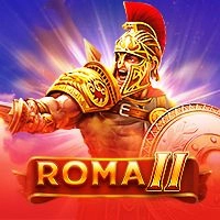 Nextspin romaII