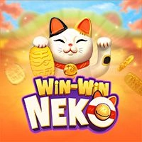 Nextspin win win neko