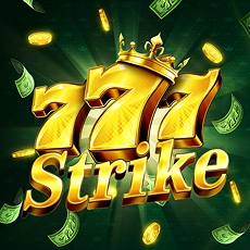 RedTiger 777Strike