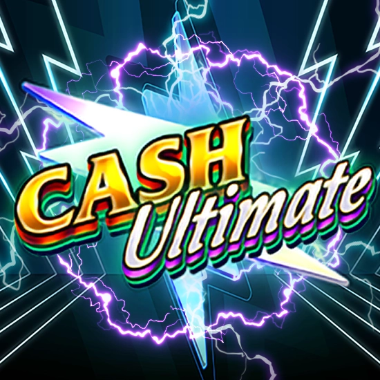 RedTiger Cash Ultimate