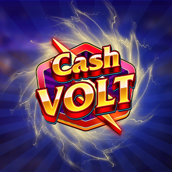 RedTiger Cash Volt