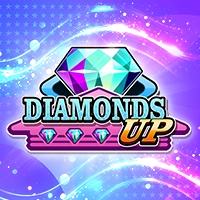 Red Tiger diamonds
